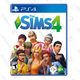 The Sims 4 for PlayStation 4 & Xbox One | $10 | Amazon